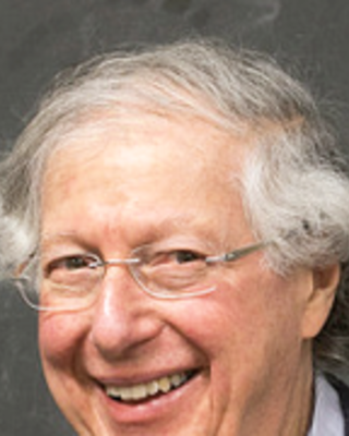 Prof. Arthur Jaffe