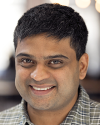 Ashvin Vishwanath