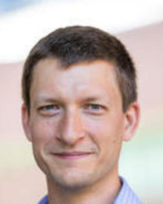 Prof. Boris Kozinsky