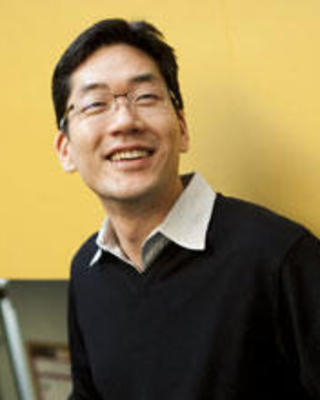 Gu-Yeon Wei