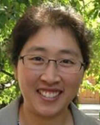 Kang-Kuen Ni