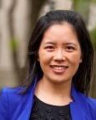 Prof. Na Li