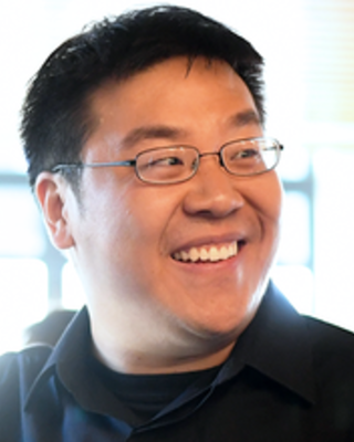 Norman Y. Yao