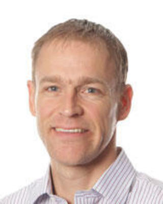 Todd Zickler