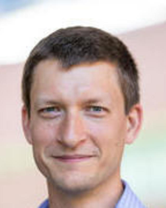 Prof. Boris Kozinsky