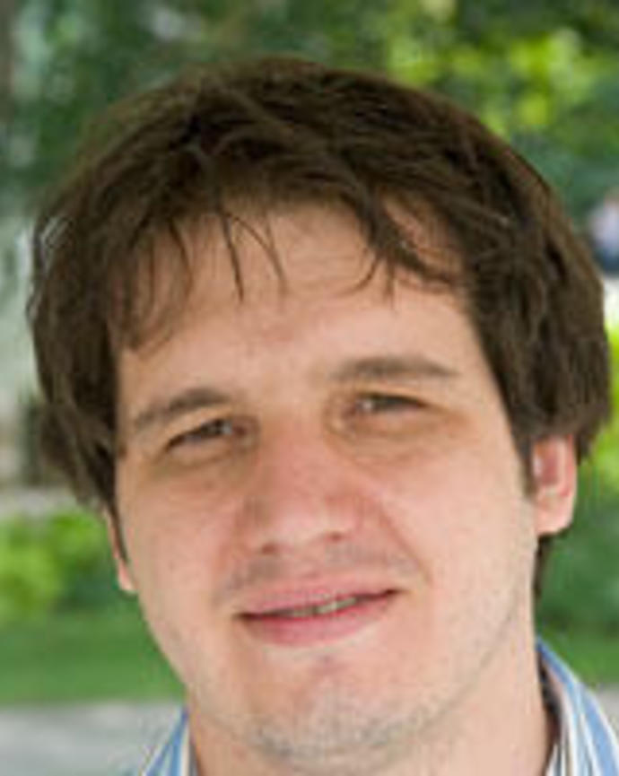 Marco Loncar